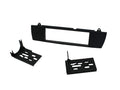 1-DIN inbouwframe voor BMW Z4-series (2002–2008) – 2640100311