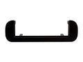 1-DIN inbouwframe voor Fiat Panda (2012–2020) – 2640280722