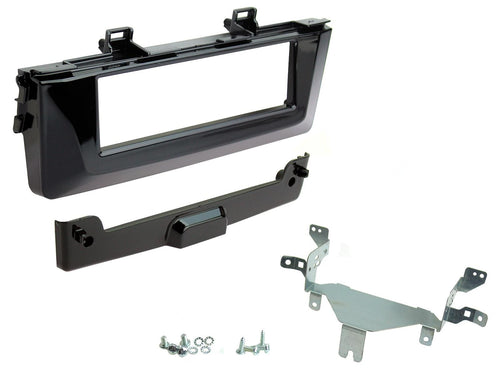 1-DIN inbouwframe voor Kia Picanto (2017–2026) – 2640400430