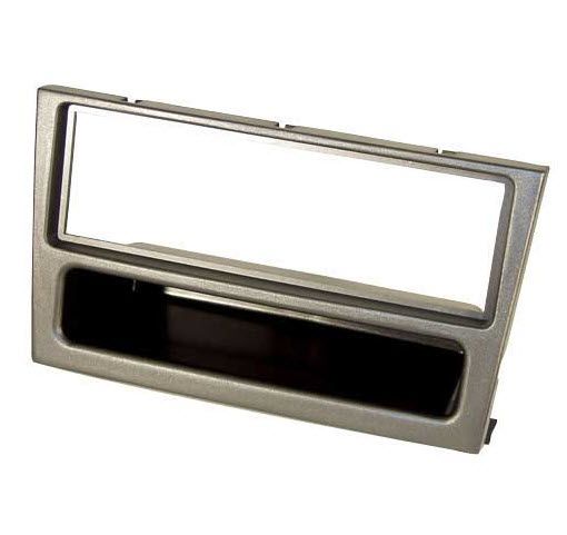 1-DIN inbouwframe voor Opel Signum (2005–2008) en andere modellen – 2640600323