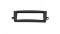1-DIN inbouwframe voor Renault Koleos (2008–2011) – 2640680210