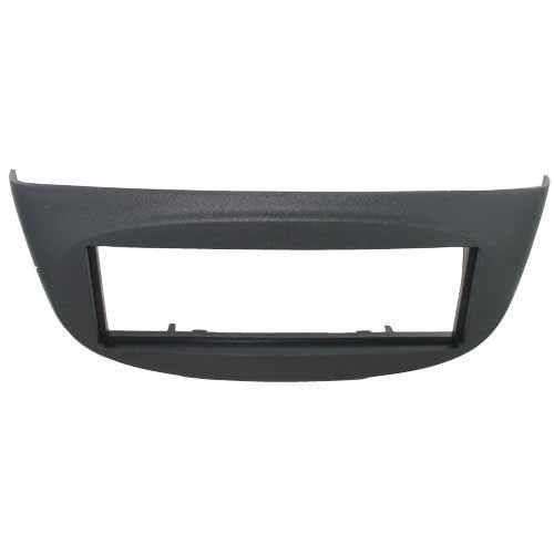 1-DIN inbouwframe voor Renault Twingo (2007–2014) en andere modellen – 2640680720