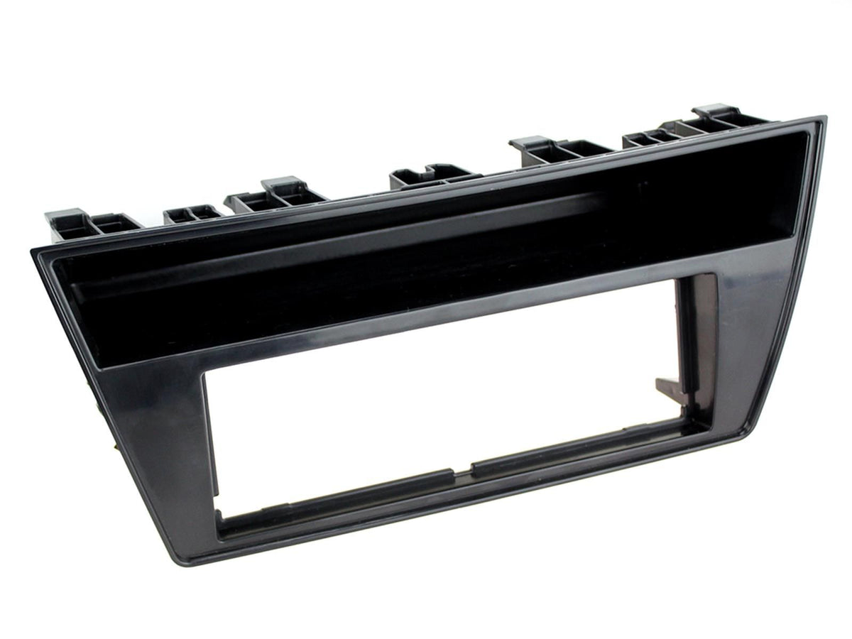 1-DIN inbouwframe voor Skoda Fabia (2015–2026) – 2640760220