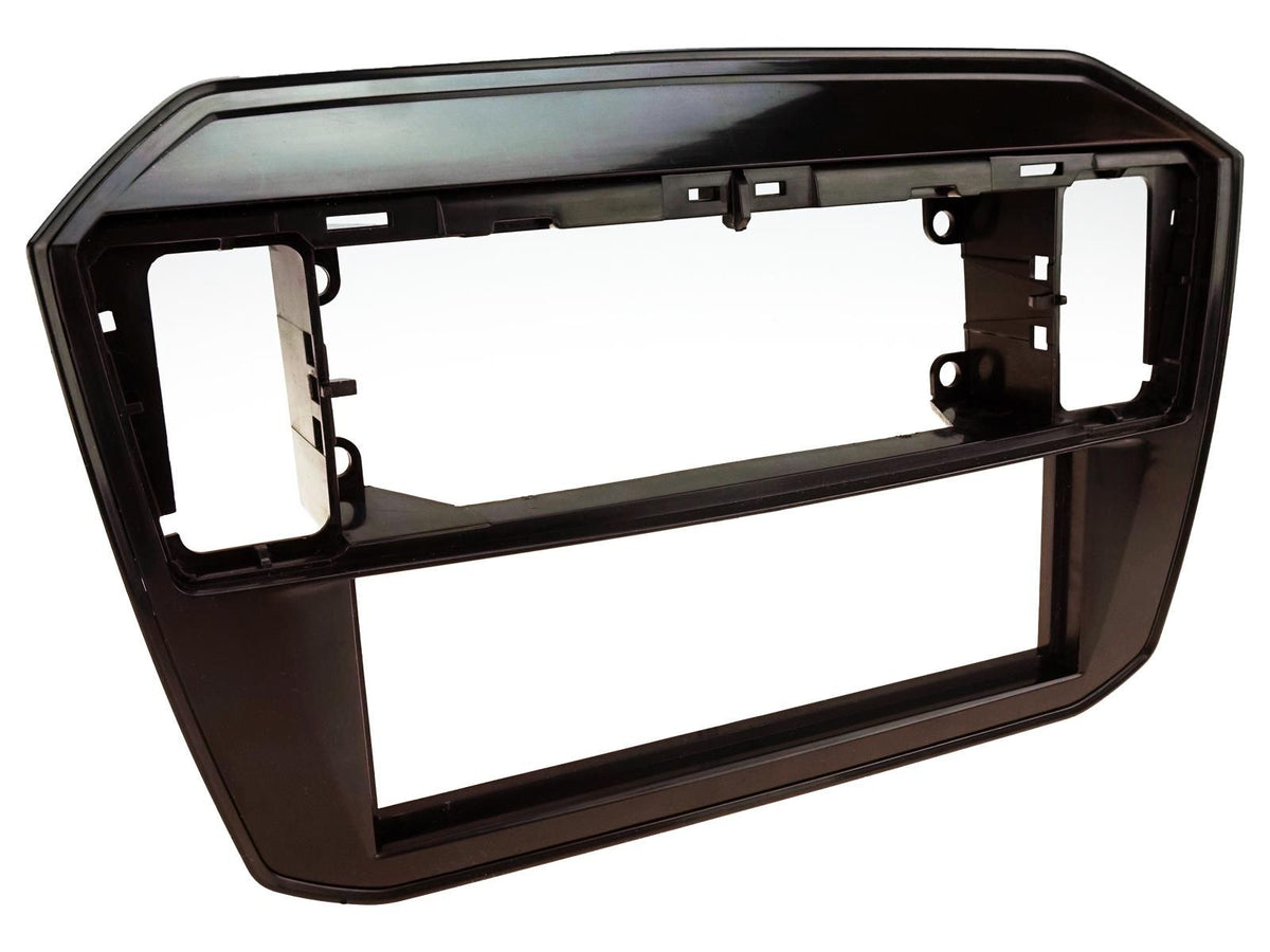 1-DIN inbouwframe voor Volkswagen UP! (2017–2022) – 2640860820