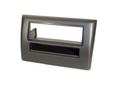 2-DIN inbouwframe voor Fiat Stilo (2001–2007) – 2645280600