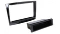 2-DIN inbouwframe voor Fiat Doblo series (2015–2022) – 2645281422
