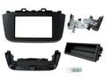 2-DIN inbouwframe voor Hyundai Kona (2017–2026) en andere modellen – 2645360930