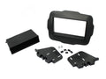 2-DIN inbouwframe voor Jeep Renegade (2015–2023) – 2645390120