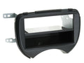 2-DIN inbouwframe voor Nissan Micra (2011–2013) – 2645580320
