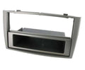 2-DIN inbouwframe voor Peugeot 308 (2008–2014) – 2645610110