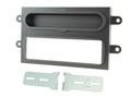 2-DIN inbouwframe voor Renault Twingo (2014–2021) – 2645680730