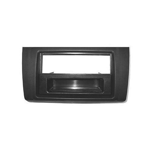 1-DIN inbouwframe voor Suzuki Swift (2005–2010) – 2645841110
