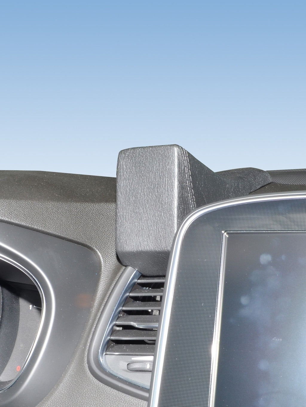 Kuda console voor Renault Scenic-series (Grand) – 520002645 - productafbeelding 2