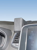 Kuda console voor Renault Scenic-series (Grand) – 520002645 - productafbeelding 2