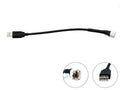 USB- en AUX-retentie-interface 2660101010 voor BMW 1-series
