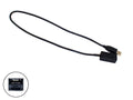 USB- en AUX-retentie-interface 2660561030 voor Mitsubishi ASX