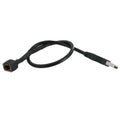 RTA USB- en AUX-retentie-interface voor Subaru
