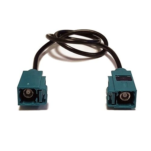 Antenne-adapterkabels 2675150731 voor universele toepassing