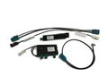 m-use FM/DAB+ splitter set t.b.v. Alpine Golf 7 & Octavia 3