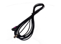 Antenne-adapterkabels 26757581012 voor universele toepassing
