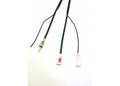 Antenne-adapterkabels 26757581185 voor universele toepassing