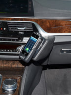 Kuda console voor BMW 5-series – 520002695 - productafbeelding 2