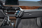 Kuda console voor BMW 5-series – 520002695 - productafbeelding 3