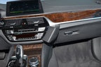 Kuda console voor BMW 5-series – 520002695 - productafbeelding 4