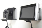 Brodit montageaccessoire voor Becker Traffic Assist Z215, Becker Traff - productfoto 5