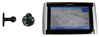 Brodit montageaccessoire voor Becker Traffic Assist Z215, Becker Traff - productfoto 1