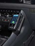 Kuda console voor Skoda Kodiaq – 520002725 - productafbeelding 2