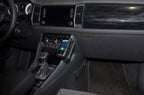 Kuda console voor Skoda Kodiaq – 520002725 - productafbeelding 3