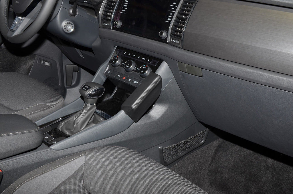 Kuda console voor Skoda Kodiaq – 520002725 - productafbeelding 4