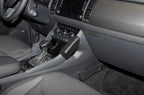 Kuda console voor Skoda Kodiaq – 520002725 - productafbeelding 4