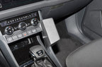 Kuda console voor Skoda Kodiaq – 520002725