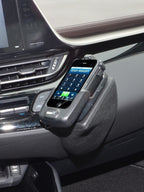 Kuda console voor Toyota C-HR – 520002745 - productafbeelding 2