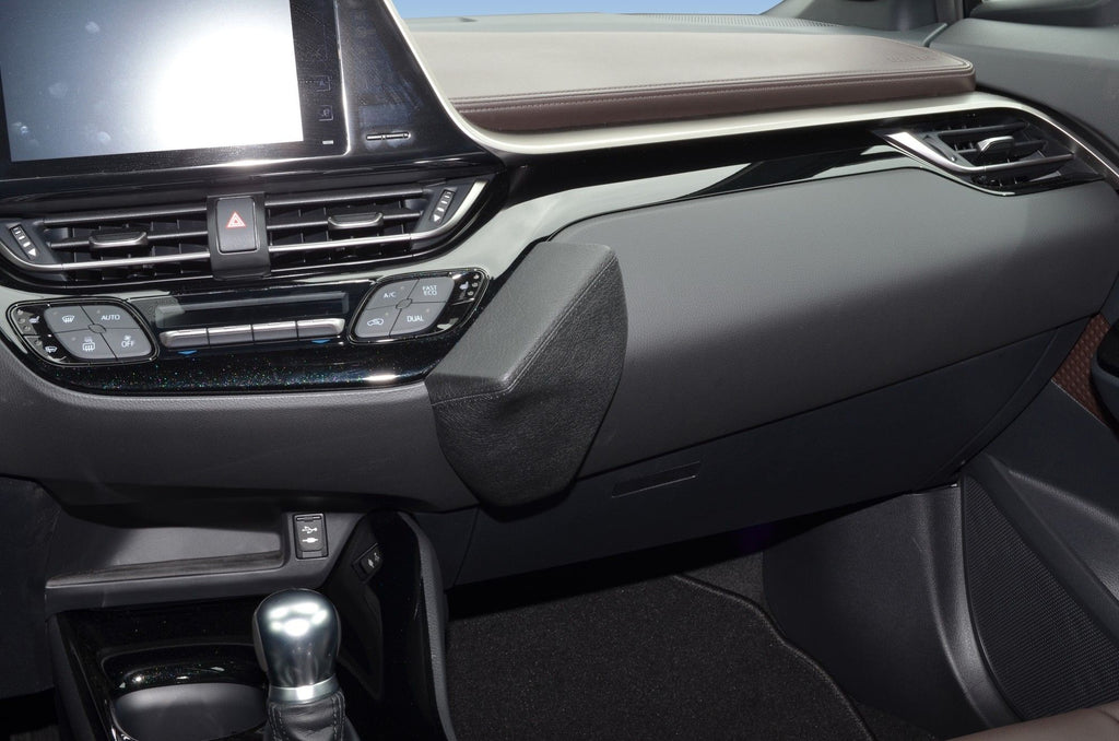 Kuda console voor Toyota C-HR – 520002745