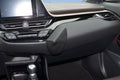 Kuda console voor Toyota C-HR – 520002745