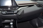 Kuda console voor Toyota C-HR – 520002745