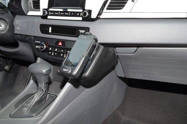 Kuda console voor Kia Niro – 520002775