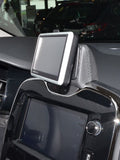 Kuda console voor Renault Clio series – 520282405