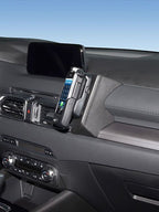 Kuda console voor Mazda CX-5 – 520002835 - productafbeelding 2