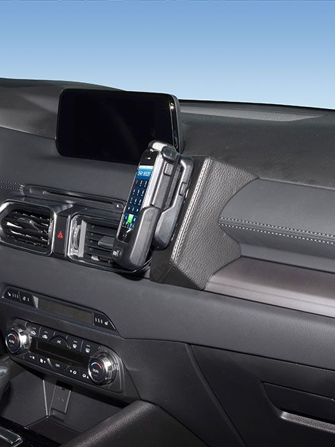 Kuda console voor Mazda CX-5 – 520002835 - productafbeelding 2