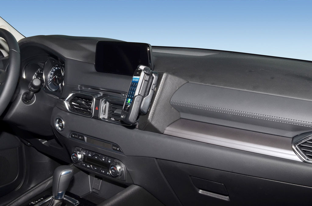 Kuda console voor Mazda CX-5 – 520002835 - productafbeelding 3