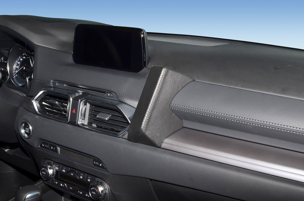 Kuda console voor Mazda CX-5 – 520002835