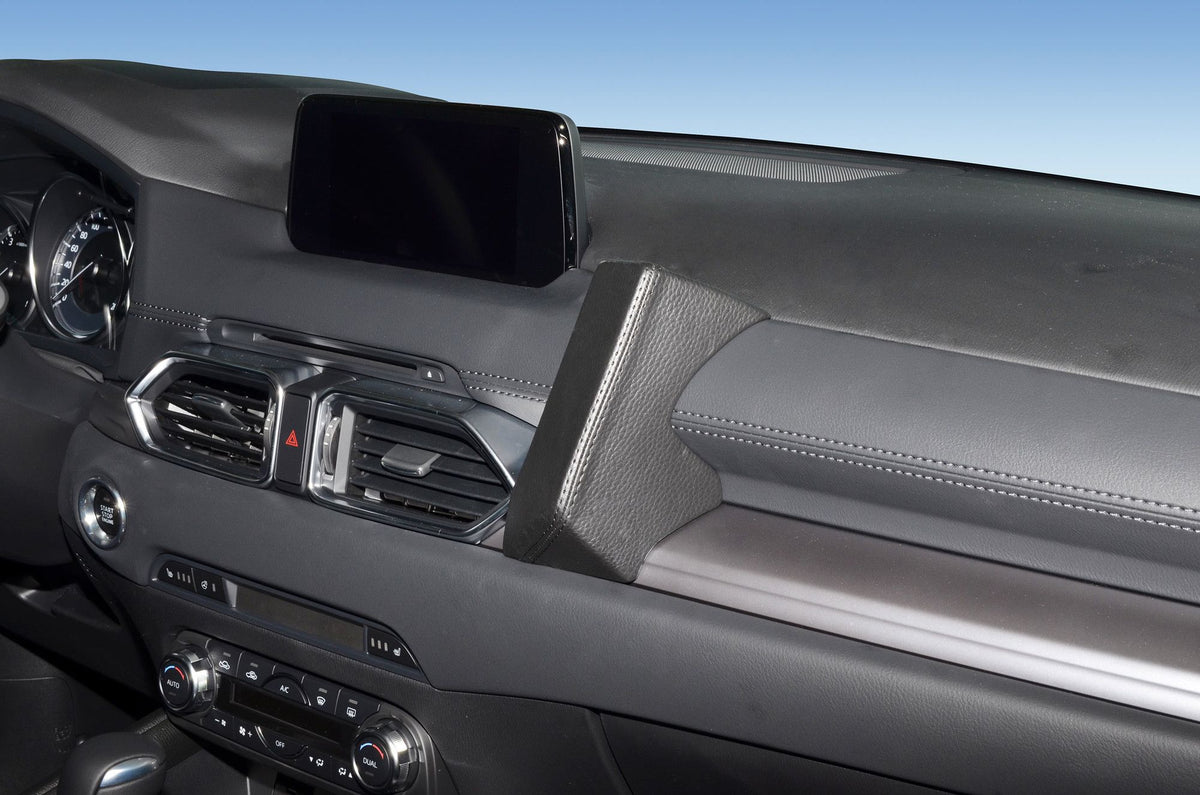 Kuda console voor Mazda CX-5 – 520002835