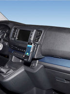 Kuda console voor Citroën SpaceTourer / Peugeot Traveller series / Toyota ProAce Verso – 520002875 - productafbeelding 2