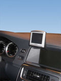 Kuda console voor Volvo S60 / V60 – 520288425