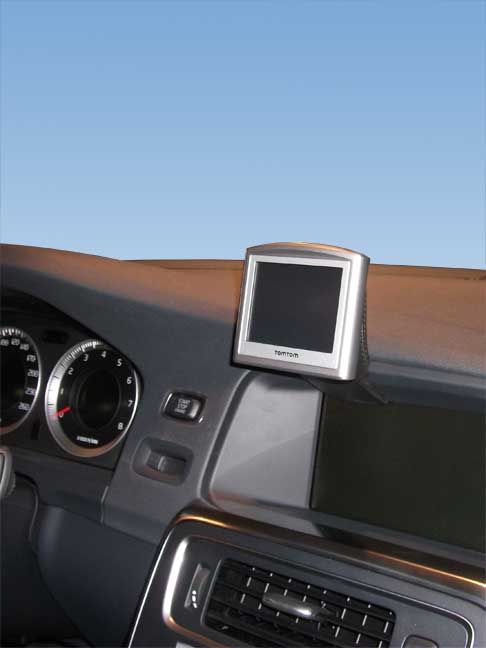 Kuda console voor Volvo S60 / V60 – 520288425