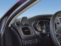 Kuda console voor Volvo V40 – 520288445